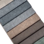 Designer Leather Factory - Custom High End Eco Friendly Luxury