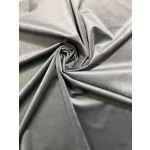 Velvet Fabric Manufacturer - High-End Thickening Multi-colors Soft Roll