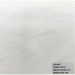 Lining Fabric Manufacturer - Customized Lightweight Plain Polyester