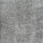 Polyester Fabric Factory - Wholesale Comfortable Multi-Colors Woven