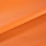 PVC Leather Supplier - Custom Solid Color Eco-Friendly Waterproof