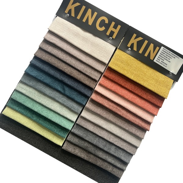 European Fabric Manufacturer - Woven Plain Breathable Medium Weight