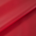 PVC Leather Supplier - Custom Solid Color Eco-Friendly Waterproof