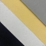 Lining Fabric Factory - High Density Durable Anti-Slip Woven