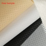 Lining Fabric Factory - High Density Durable Anti-Slip Woven