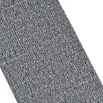 Vintage Fabric Manufacturer - Polyester Woven Yarn Dyed Plain Direct