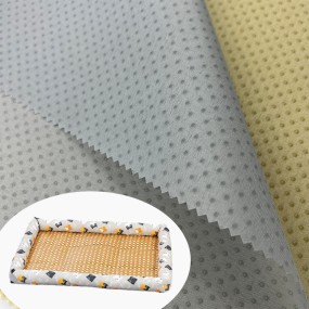 Furniture Lining Factory - High-End Comfortable Anti-Slip Dots