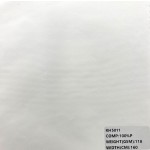 Lining Fabric Manufacturer - Customized Lightweight Plain Polyester