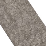 Designer Leather Factory - Custom High End Eco Friendly Luxury