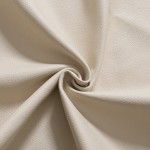 Imitation Leather Supplier - Customized Multicolor Soft High End Waterproof