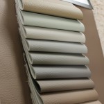 Waterproof Fabric Manufacturer - Luxury Soft Performance Leather Upholstery