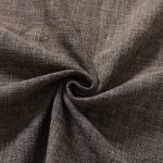 Stretch Fabric Supplier - High Elastic Plain Dyed Woven Breathable