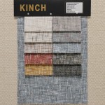 Upholstery Fabric Supplier - Soft Polyester Thick Indoor Furniture