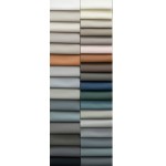 PU Leather Manufacturer - Customized Waterproof Classic Soft Thick