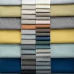 PU Leather Manufacturer - Customized Waterproof Classic Soft Thick