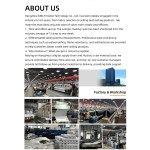 Pet Mat Fabric Manufacturer - Breathable Anti-Slip Silicone Woven