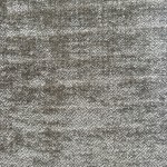 Woven Fabric Supplier - Luxury 100% Polyester Breathable Upholstery