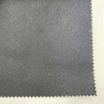 Non-woven Fabric Supplier - Eco-Friendly Breathable Lightweight