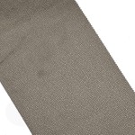 Bronzing Velvet Supplier - Modern Home Textil Soft Comfortable Woven