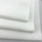 Down-Proof Fabric Factory - Light Weight Polyester Plain Lining