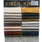 Polyester Fabric Factory - Wholesale Comfortable Multi-Colors Woven