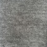 Chenille Fabric Supplier - Woven Breathable Plain Multi Color Durable