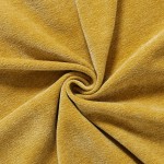 Sofa Fabric Manufacturer - Custom Durable European Woven Anti-Static