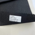 Non-woven Fabric Supplier - Eco-Friendly Breathable Lightweight