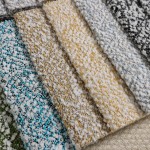 Waterproof Fabric Manufacturer - Stain Resistant Luxury Yarn Dyed