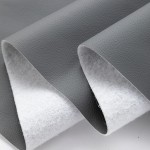 PU Leather Manufacturer - Customized Waterproof Classic Soft Thick