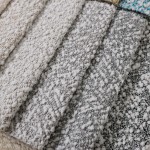 Waterproof Fabric Manufacturer - Stain Resistant Luxury Yarn Dyed