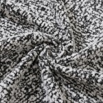 Waterproof Fabric Manufacturer - Stain Resistant Luxury Yarn Dyed