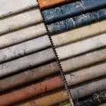 Bronzing Fabric Manufacturer - Premium 100% Polyester Woven Printing