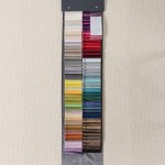 Woven Velvet Fabric Manufacturer - Luxury Multi-colors Plain Home Textile