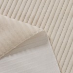 Retro Velvet Supplier - American Soft Touch Stain Resistance Luxury