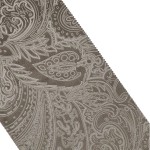 Golden Velvet Manufacturer - Custom High Quality Soft China Polyester