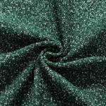 Sofa Fabric Supplier - Modern Luxury Eco-Friendly Knitted Plain