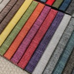 Stretch Fabric Supplier - High Elastic Plain Dyed Woven Breathable