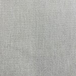 Chenille Fabric Factory - 100% Polyester Lightweight Woven Breathable