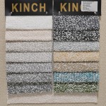 Waterproof Fabric Manufacturer - Stain Resistant Luxury Yarn Dyed