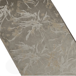 Sample Book Fabric Supplier - Polyester Woven Plain Yarn Dyed Breathable