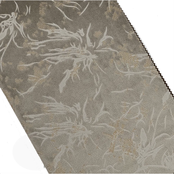 Sample Book Fabric Supplier - Polyester Woven Plain Yarn Dyed Breathable