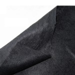 Non-woven Fabric Supplier - Eco-Friendly Breathable Lightweight