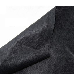 Non-woven Fabric Supplier - Eco-Friendly Breathable Lightweight