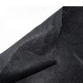 Non-woven Fabric Supplier - Eco-Friendly Breathable Lightweight