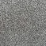 European Fabric Manufacturer - Woven Plain Breathable Medium Weight