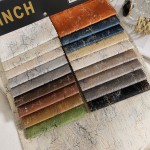 Bronzing Fabric Manufacturer - Premium 100% Polyester Woven Printing