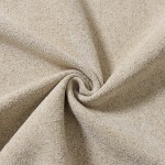 Furniture Fabric Factory - Customized Chunky Textures 100% Polyester