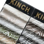 Classic Fabric Supplier - 680gsm Light Luxury Woven Breathable