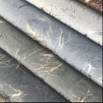 Sample Book Fabric Supplier - Polyester Woven Plain Yarn Dyed Breathable